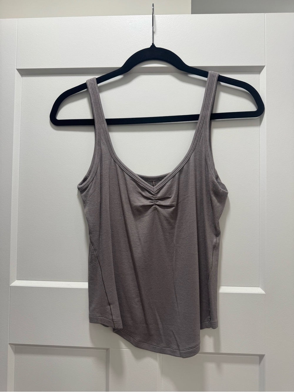 NWOT! Lululemon Tank